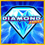 Diamond Strike™